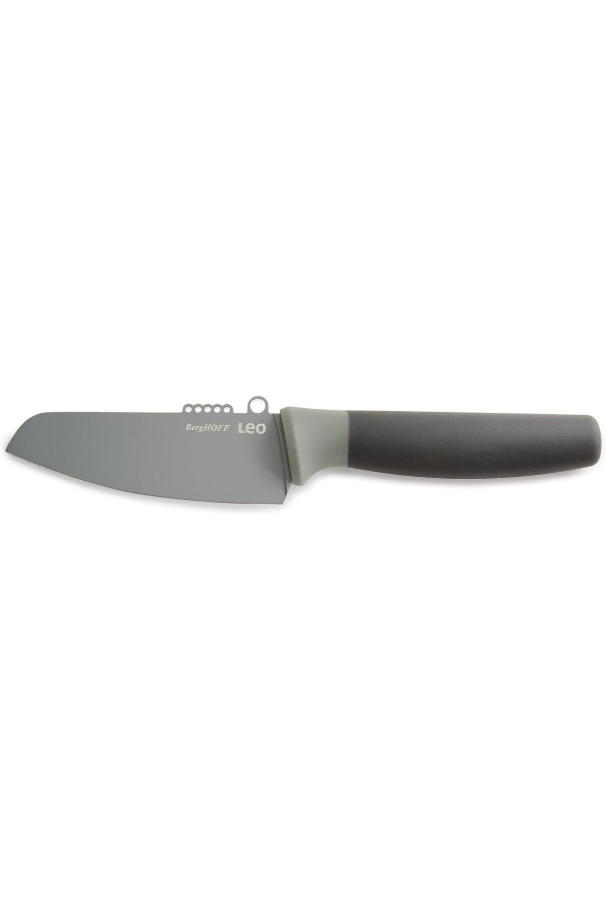 MEGOBİNE WHERE Balance Paslanmaz Çelik Zesterlı Sebze Bıçağı 11 Cm ZTML SYFT 1139610
