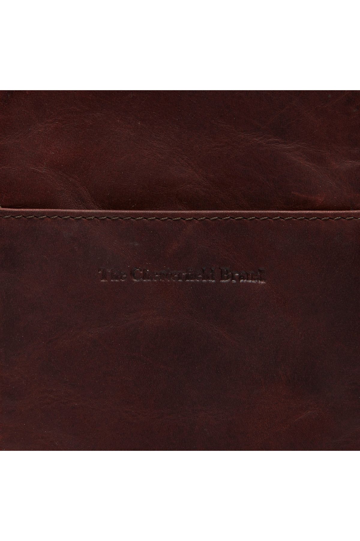 The Chesterfield Brand-Genuine leather phone bag, The Chesterfield Brand, Alesund 4