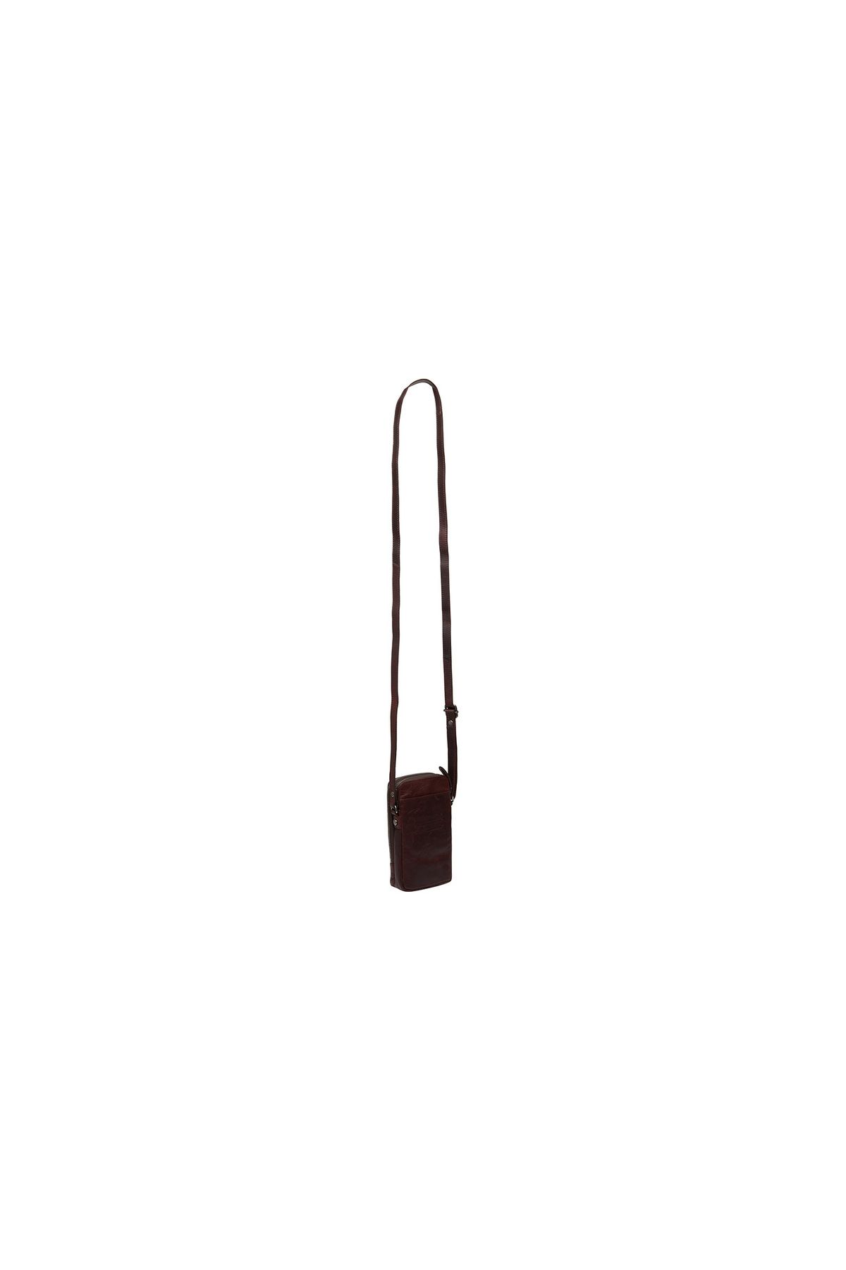 The Chesterfield Brand-Genuine leather phone bag, The Chesterfield Brand, Alesund 8