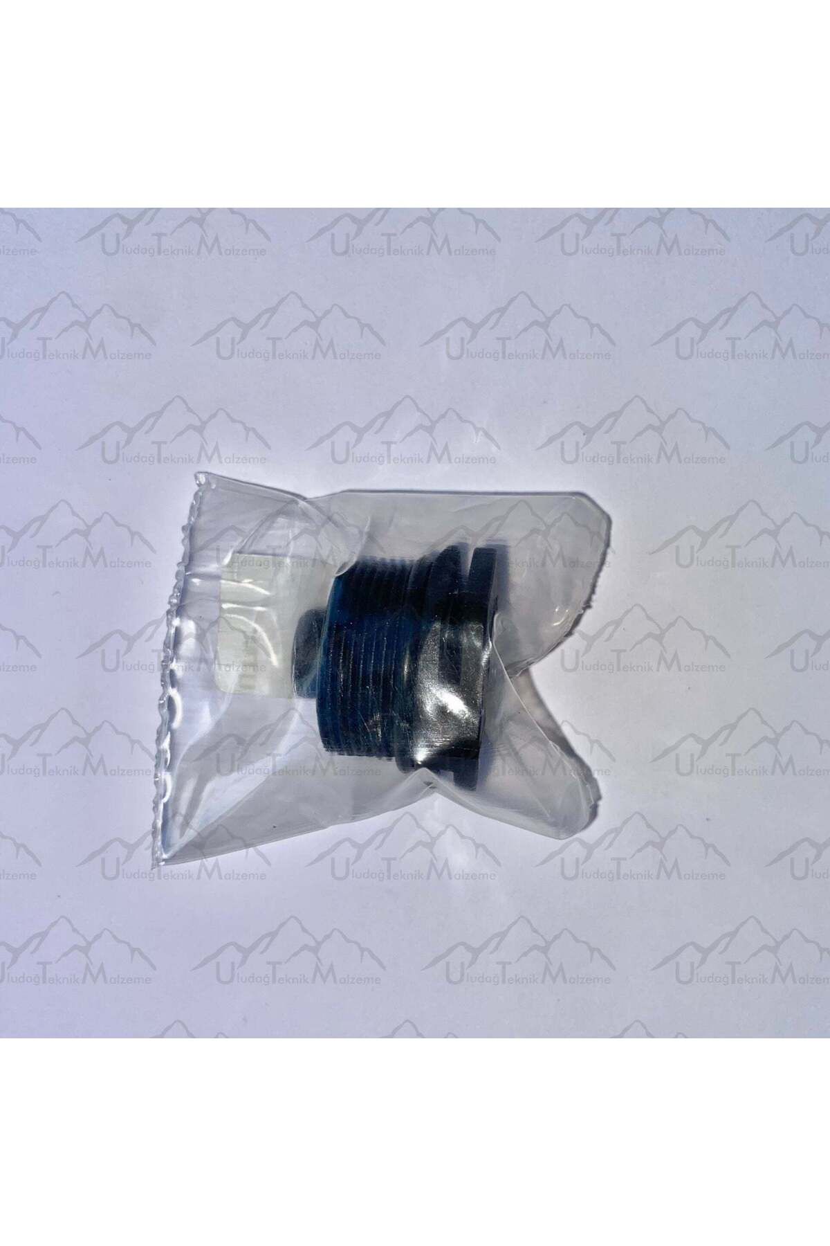 Universal TAMİR TAKIMI UNIVERSAL INCE