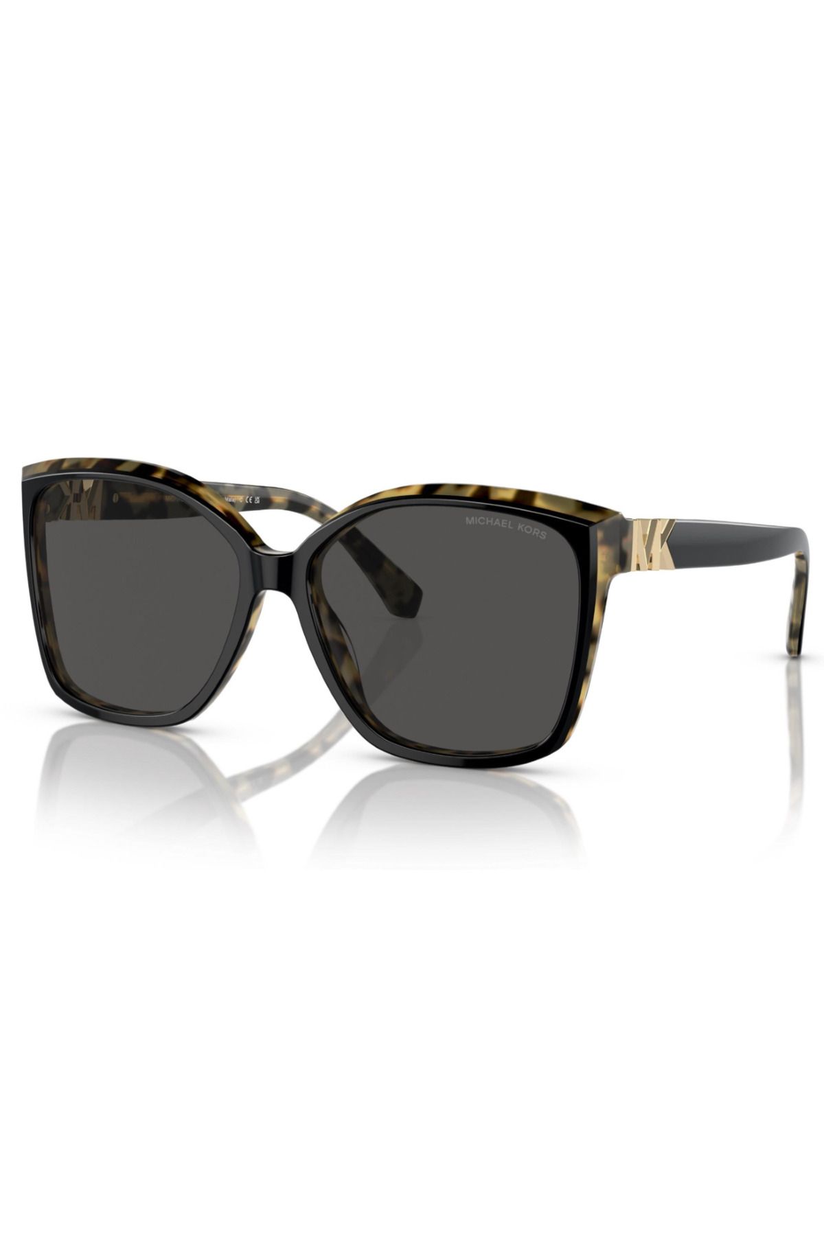 Michael Kors Güneş Gözlüğü MK 0MK2201 395087 58 G