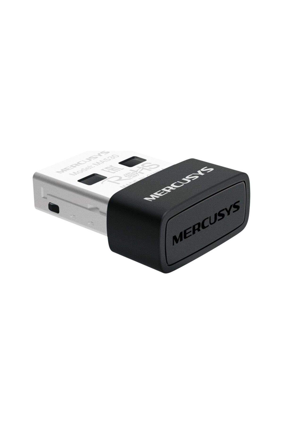 TP-LINK Mercusys Ma530 Bt Bluetooth 5.3 Mini Usb Adaptör