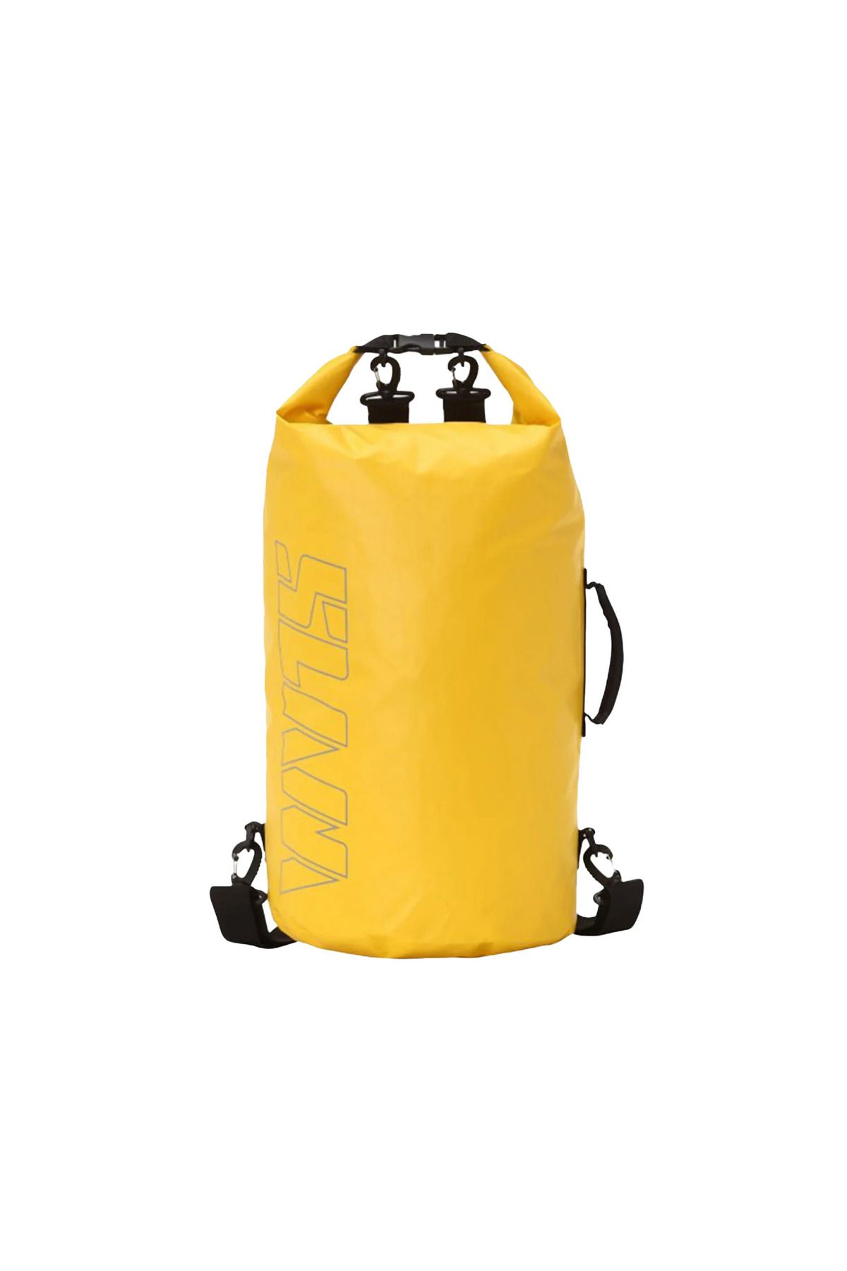 Slam-Wr Backpack 1