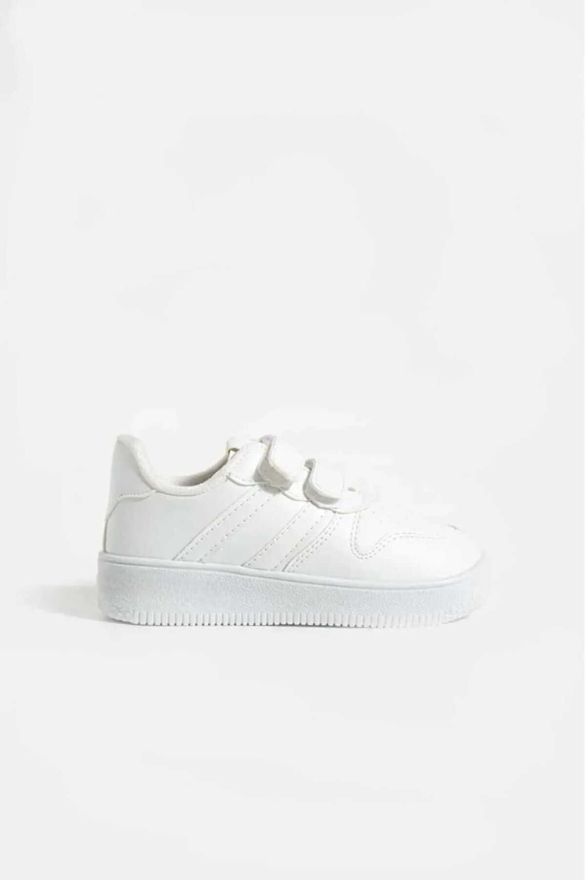 JUHR-Unisex Children's Product, Summer Sneakers 3