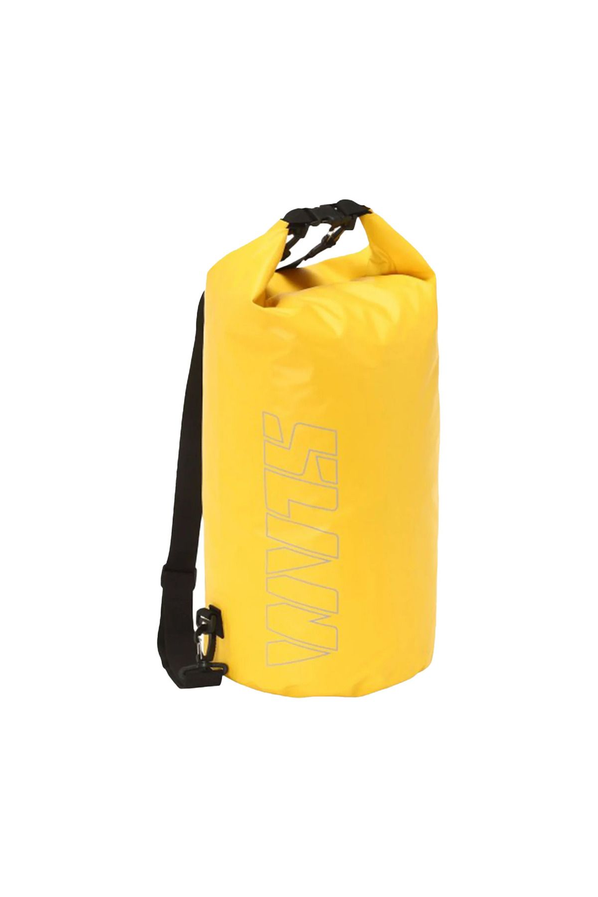 Slam-Wr Backpack 2