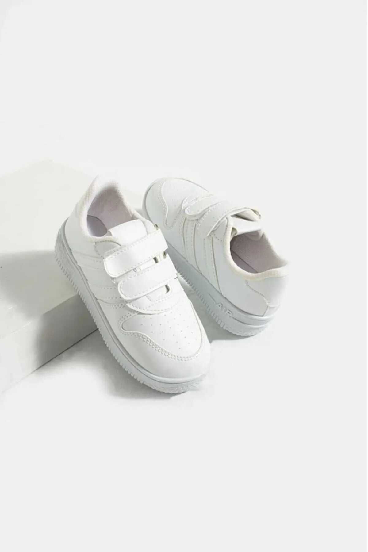 JUHR-Unisex Children's Product, Summer Sneakers 1
