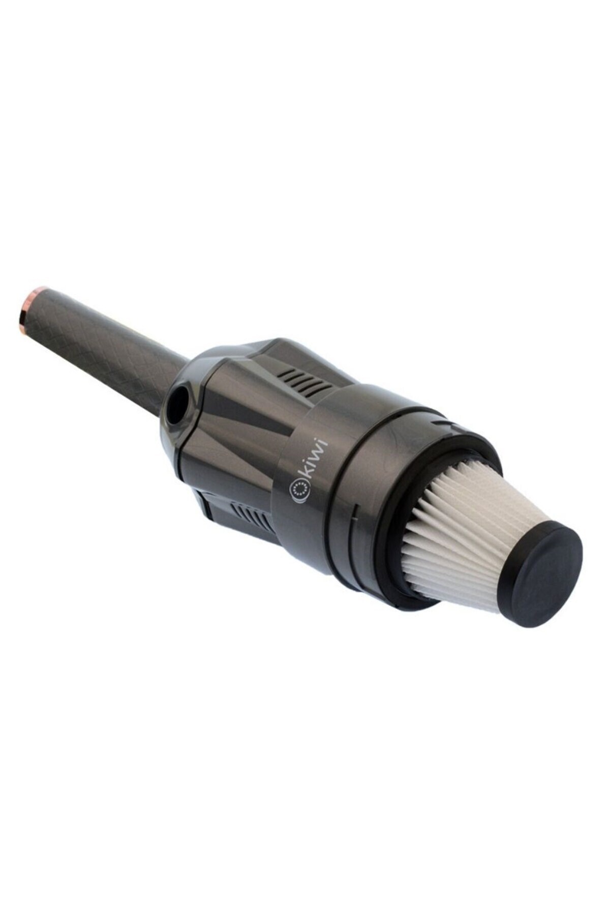 Supervac Kiwi KVC 4108 Dikey Süpürge ile Uyumlu Hepa Filtre