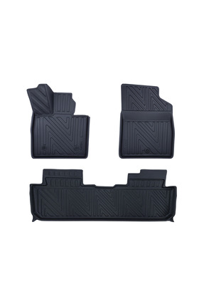 Genel Markalar Byd Seal U Dm-I 2023 Ve Sonrasi Carbon Desenli Ultra Premium H...
