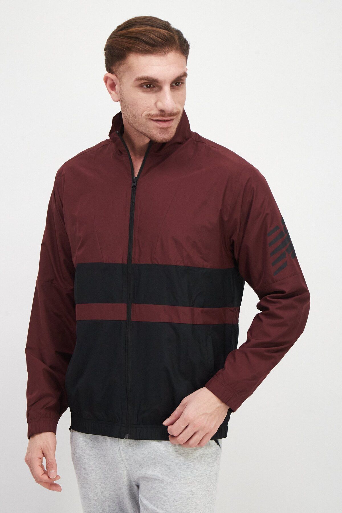 New Balance Jackets 🧥 40-80% off! | Stylish Warmth - Trendyol