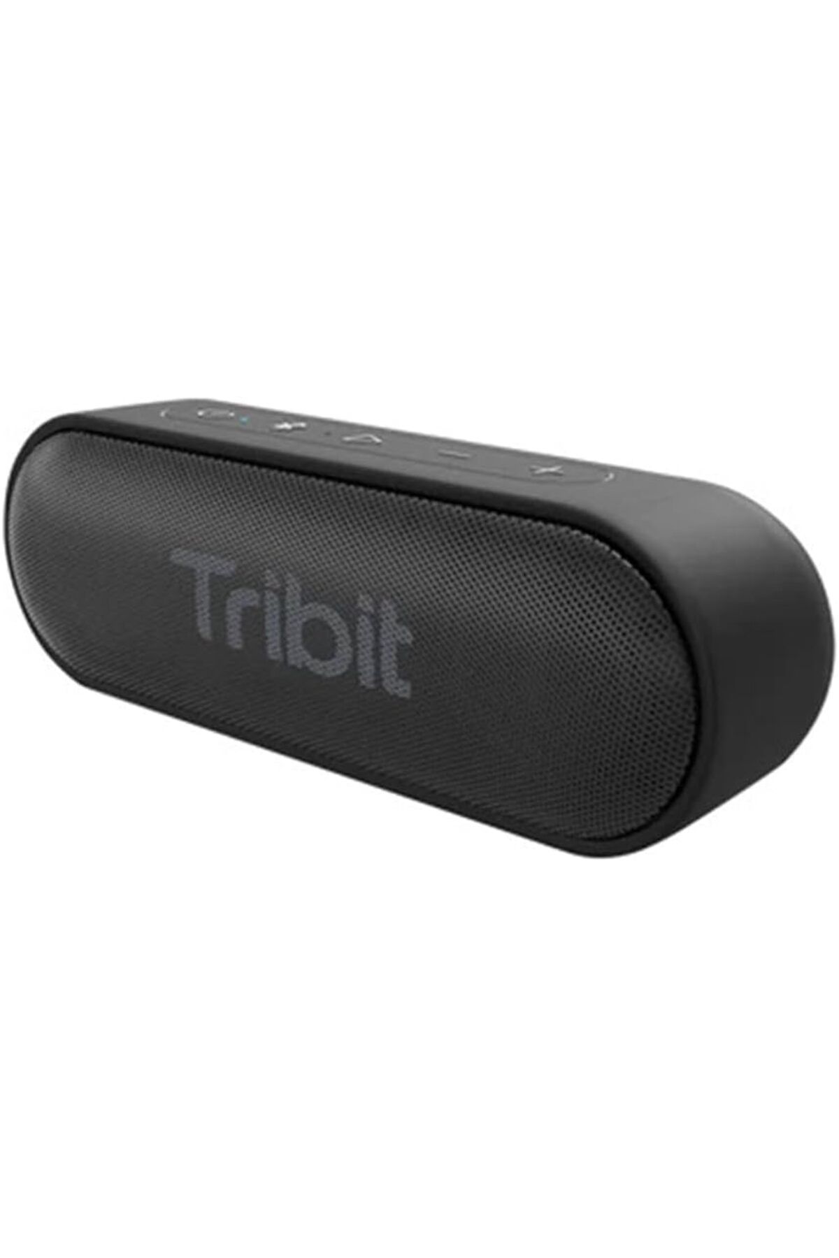 MEGOBİNE WHERE XSound Go 2x8W 24 Saat Oynatma Süresi IPX7 Su Geçirmez Taşınabilir TWS Bluetooth Hoparlör