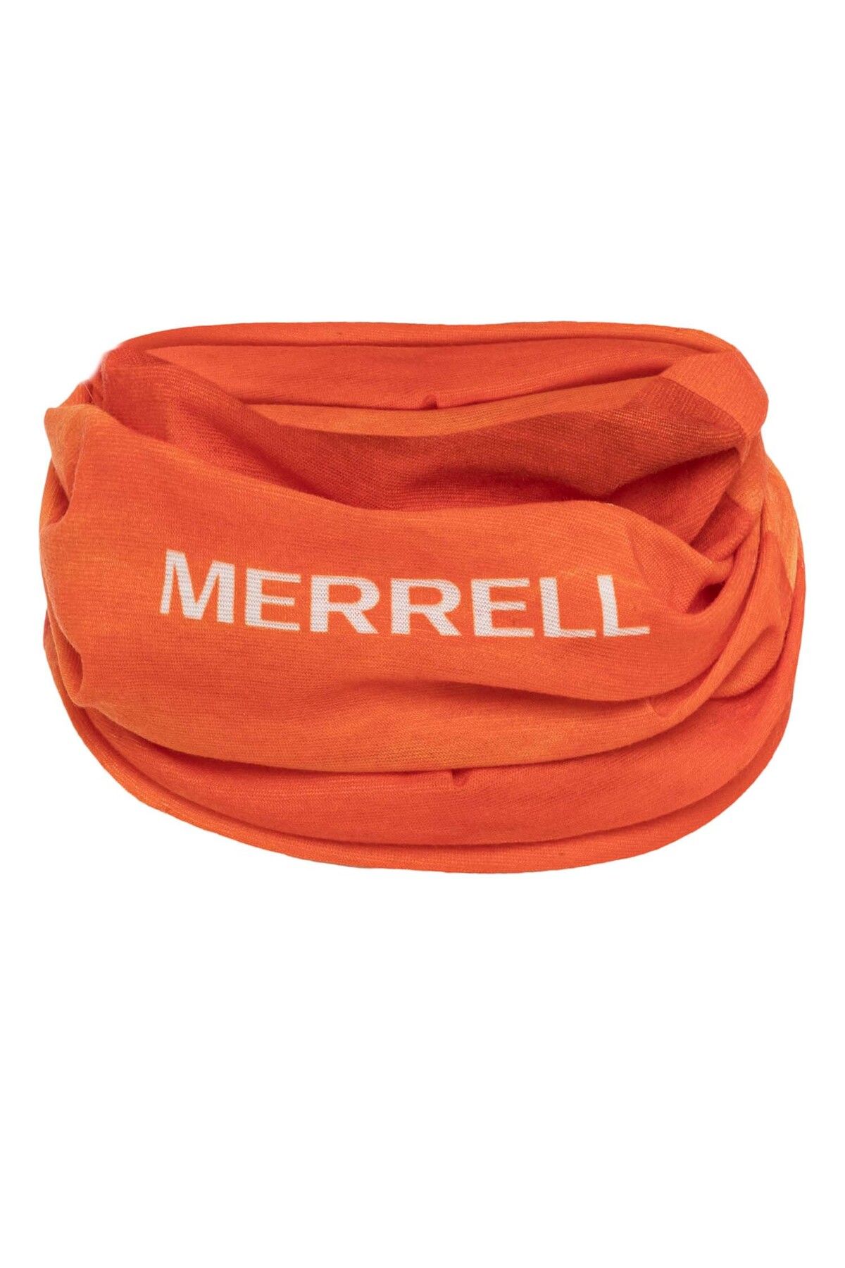 Merrell Neckw Erkek Pembe Boyunluk