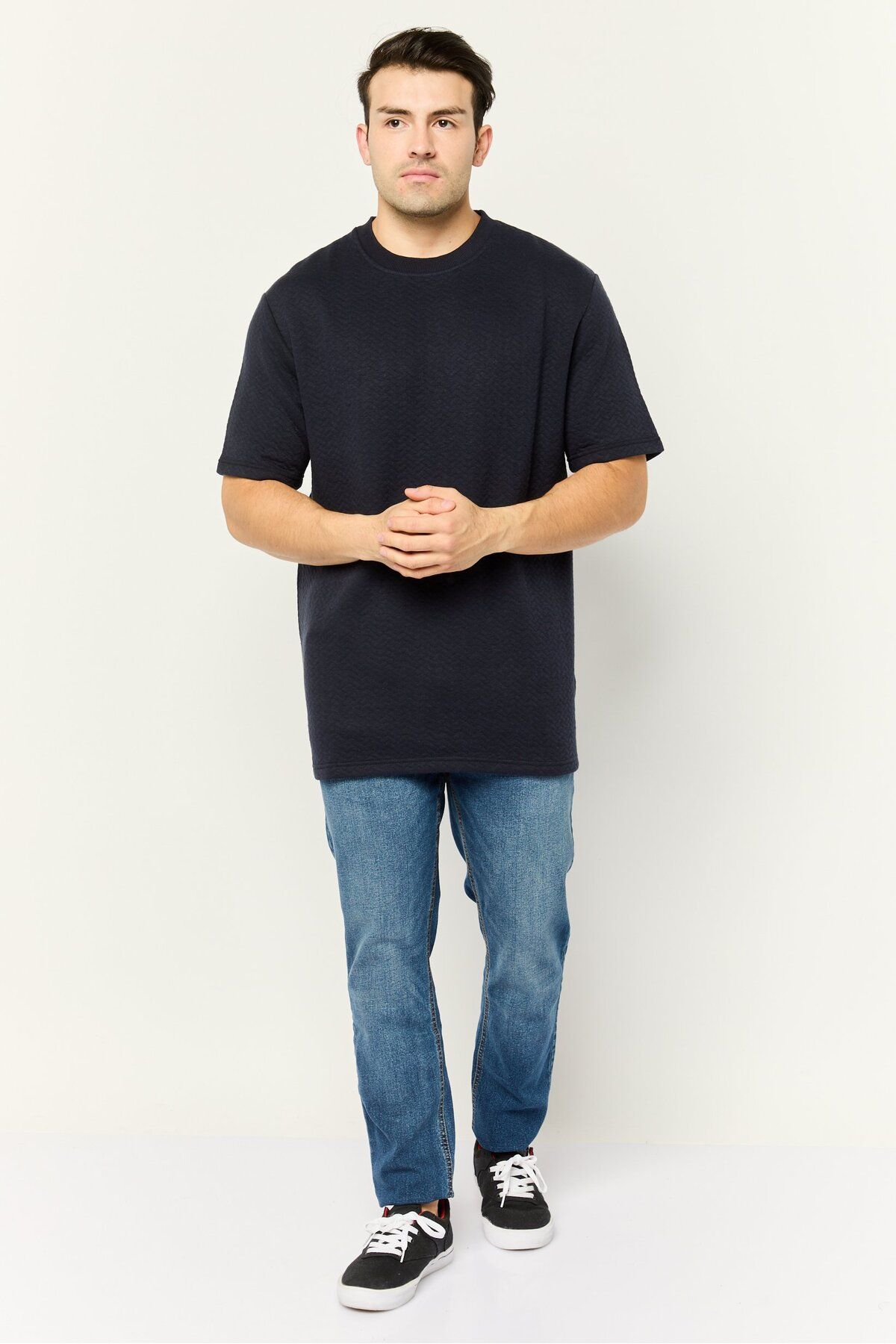 complete the look image