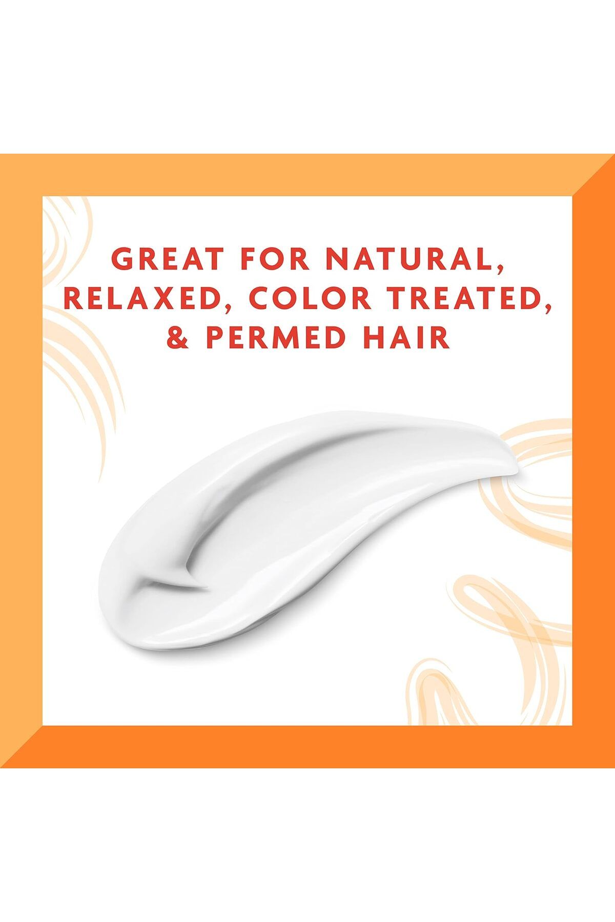 Cantu-Grow Strong Strengthening Treatment, 6 oz 7