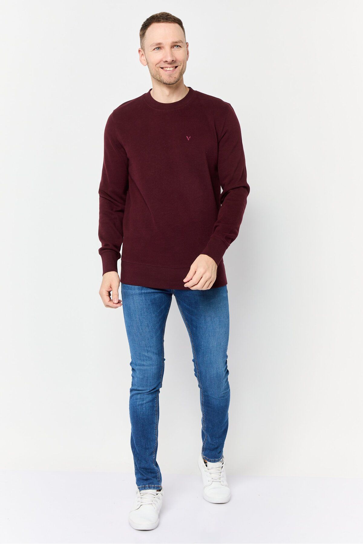 complete the look image