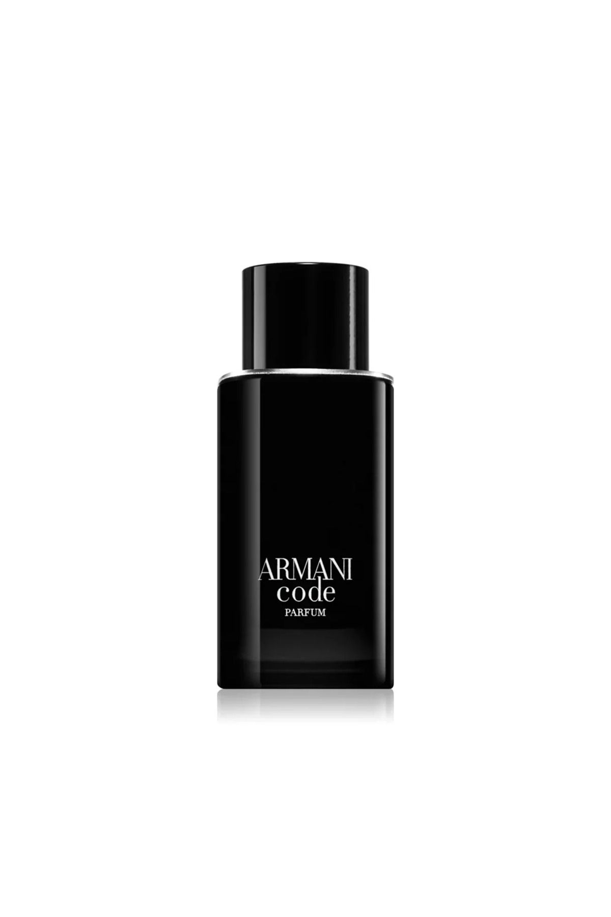 Giorgio Armani-Code Le Parfum 125ml Men's Perfume 3614273604932 1
