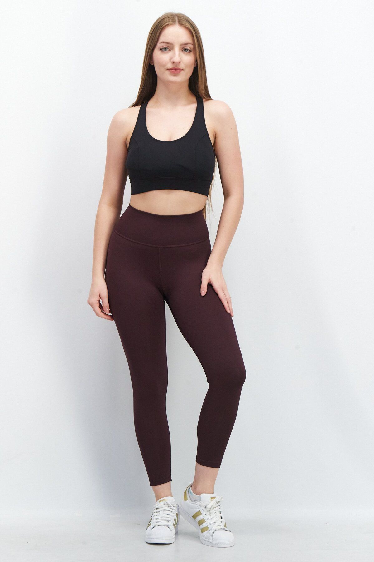 complete the look image