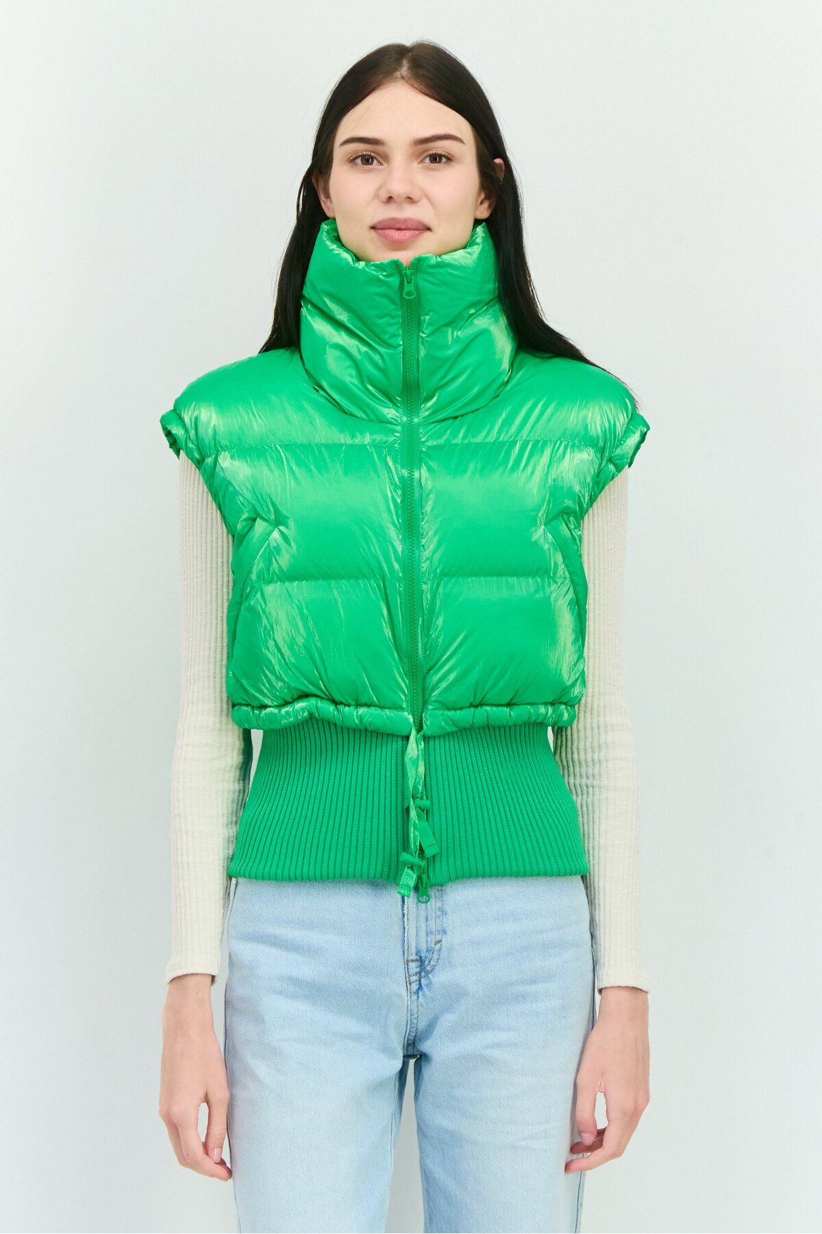 complete the look image