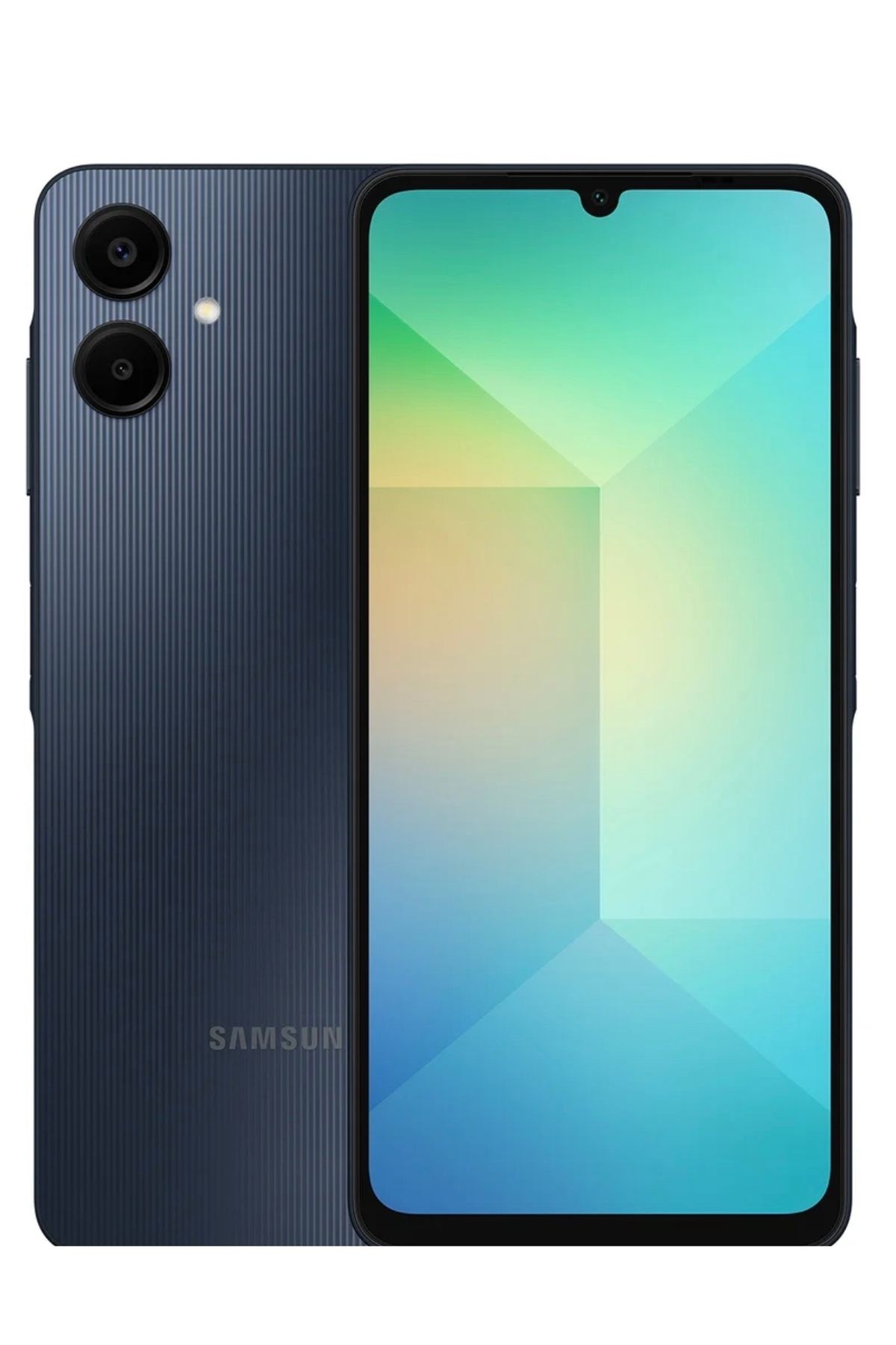 Samsung-A06 128G 5