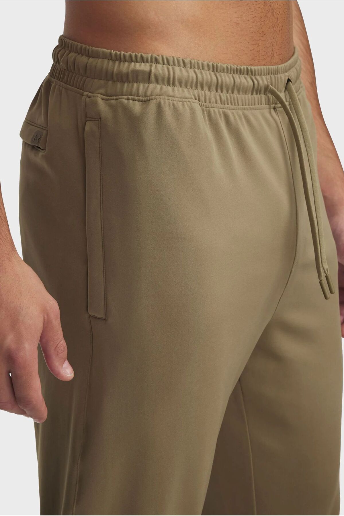 Under Armour-Ua Meridian Joggers Men's Track Pants 1386978 4