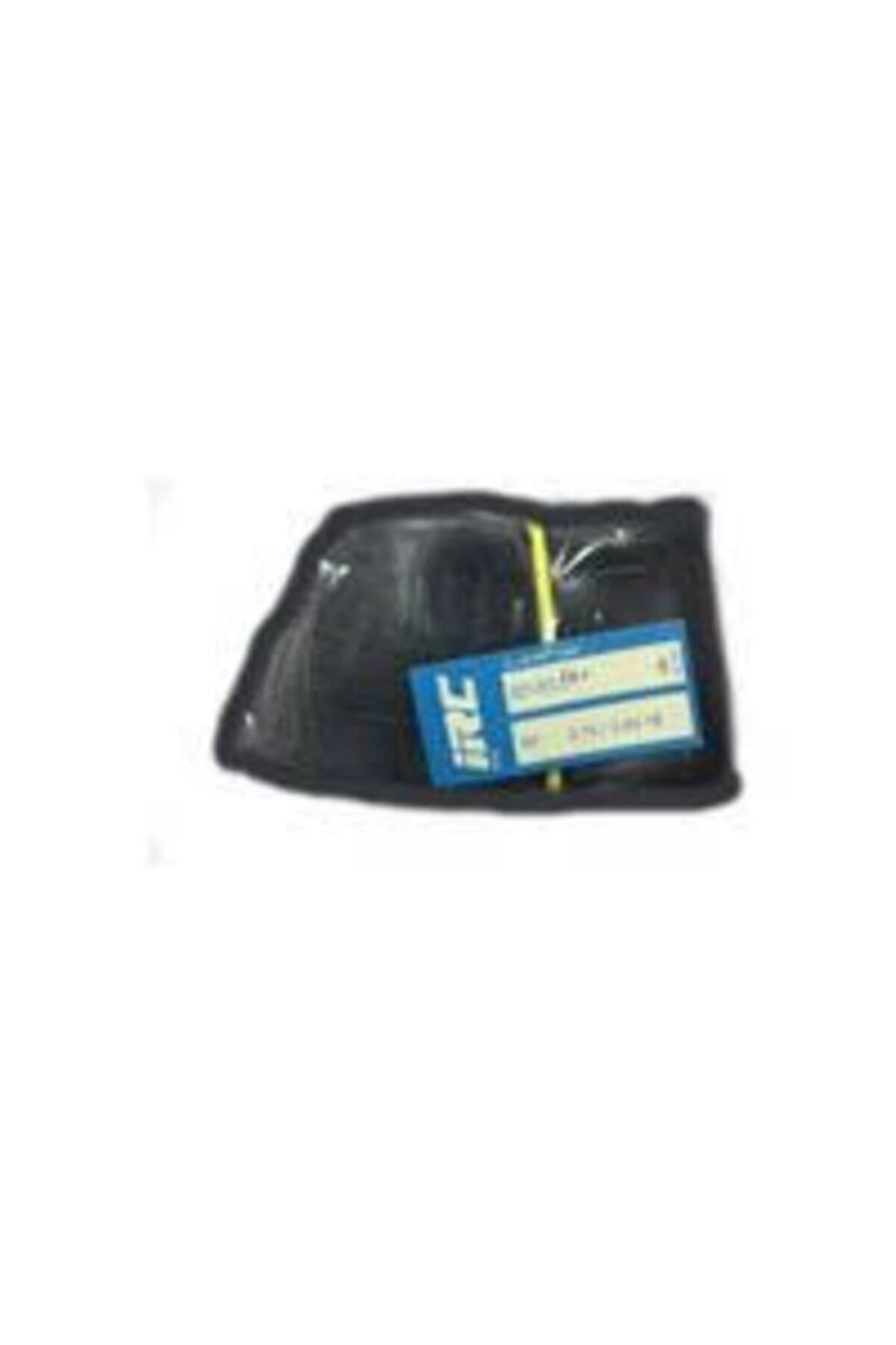 IRC-Electric Bicycle Inner Tire - Curve Valve 2.50X2.75-10 (14X250) 3
