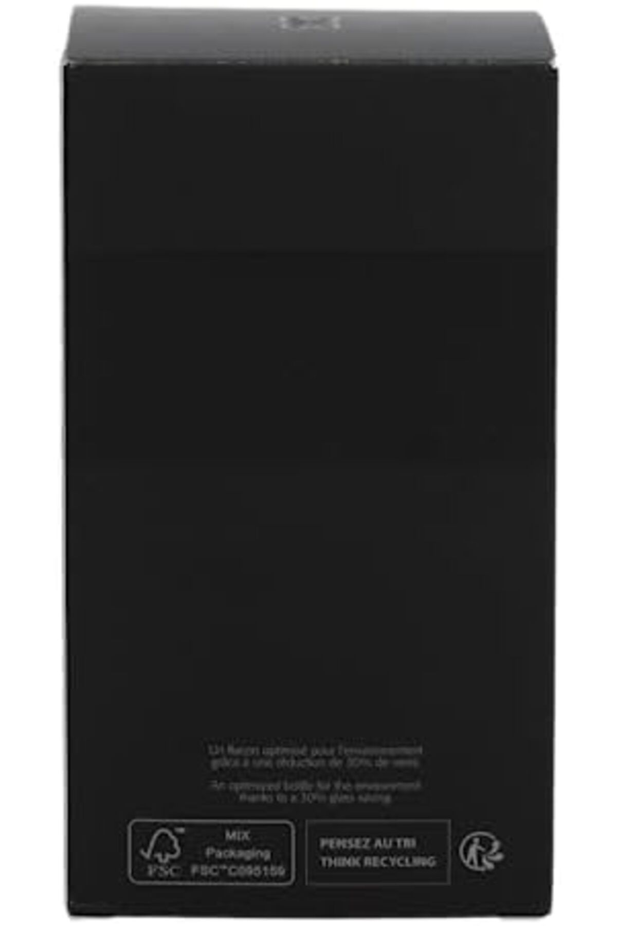 Givenchy-عطر جنتلمان أو دو بارفان 100 مل من للرجال 5