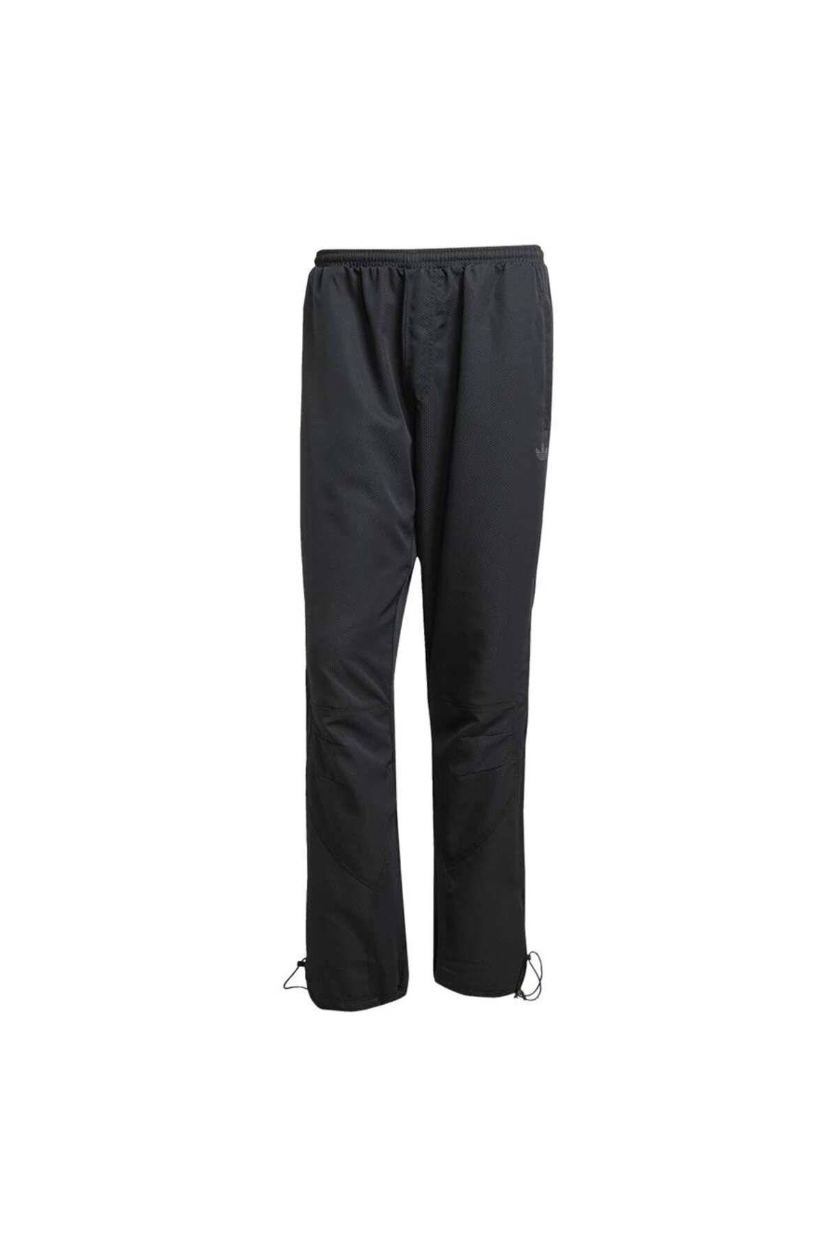 شلوار گرمکن آدیداس JC7419