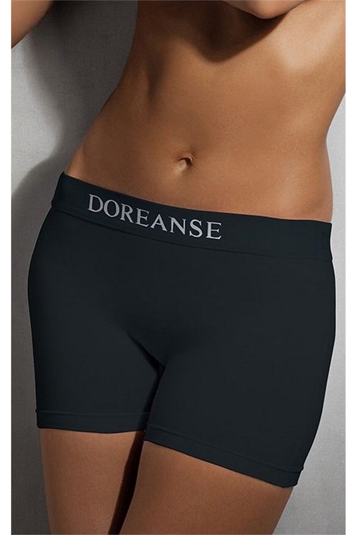 Shop58 Modal Boxer 8110