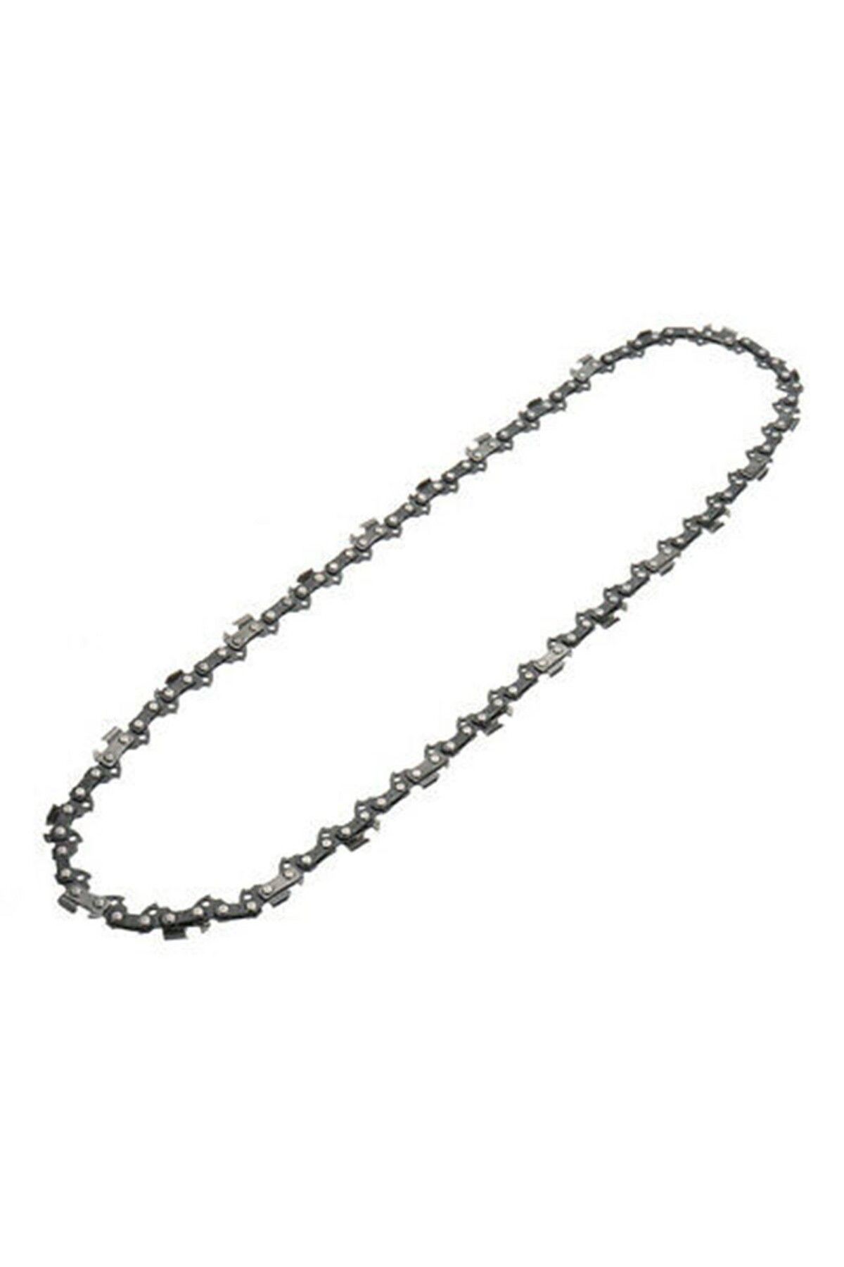 Choice-سلسلة منشار سلسلة 14 بوصة 3/8 LP 50DL سلاسل حادة بديلة لمنشار سلسلة STIHL MS250 MS180 MS230... 4