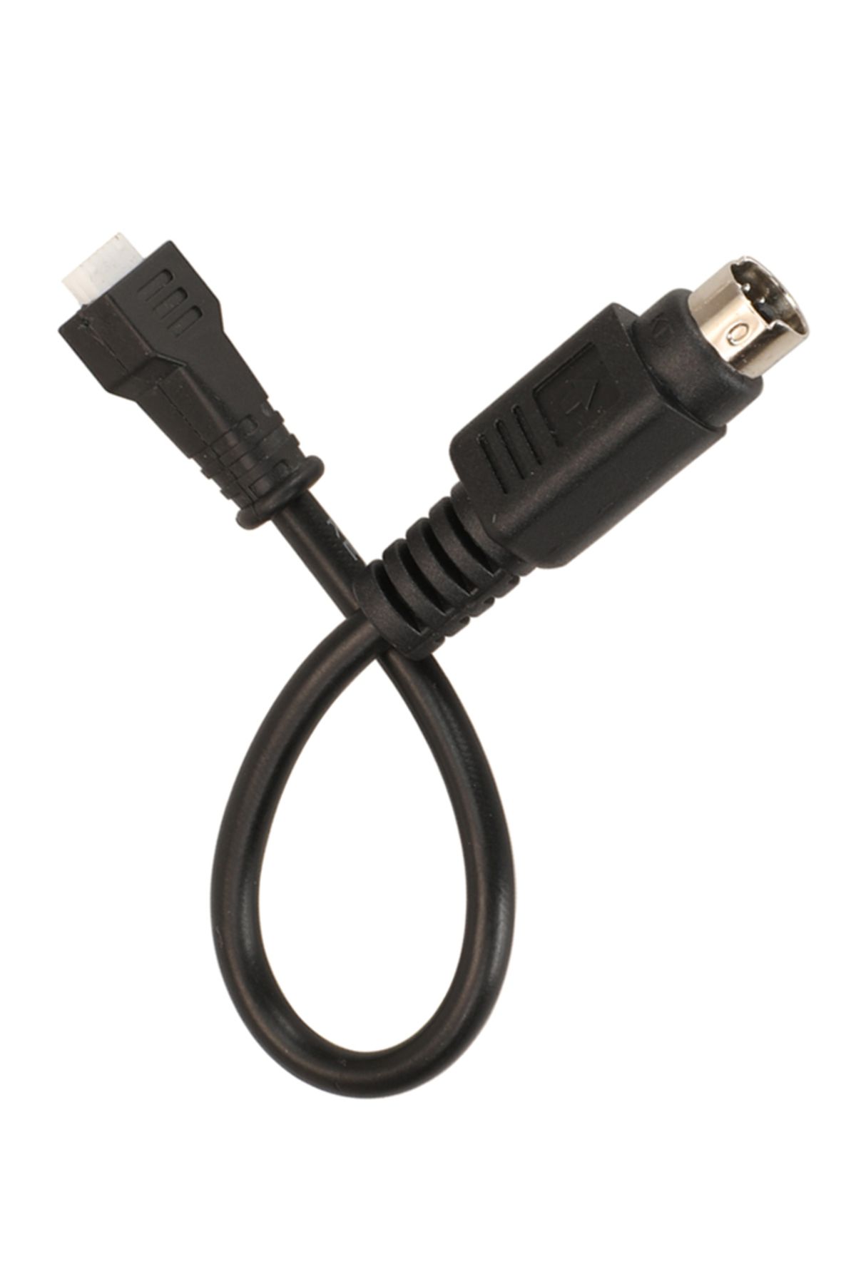 jingyuqin-Keydiy Program Cable For Kd-x2 Kd Vvdi Remote Car Key Generator Remotes Support Line 6