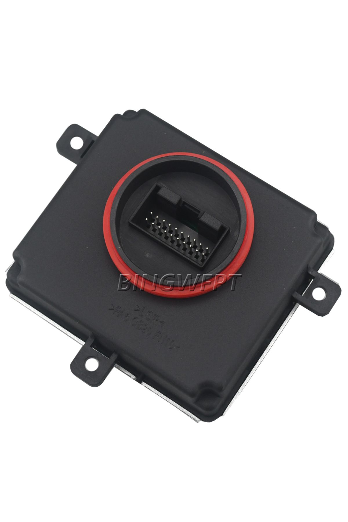 Choice-BINGWFPT Headlight Controller OEM 4G0907697D 28297178 LED Driver Module DRL Control Unit For Audi... 2