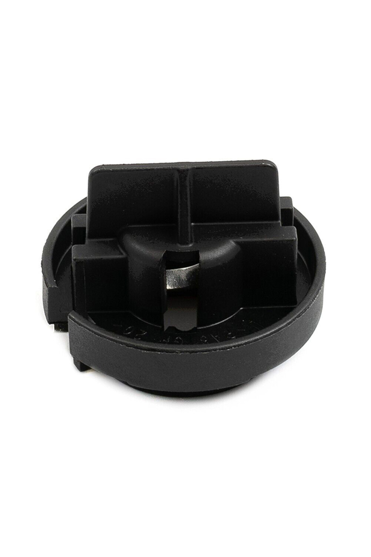 Choice-Car Rear Tail Light Bulb Socket Holder 63212756177 Black Accessories For BMW MINI R56 R57 R58 R61... 6
