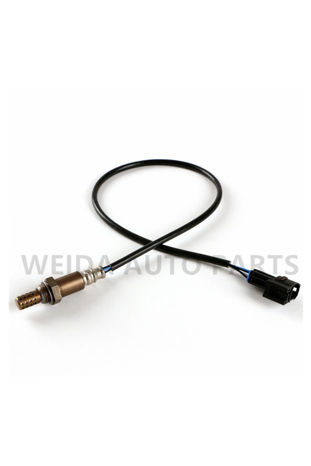 Choice-Lambda O2 Sensor Oxygen Sensor For Suzuki APV Ignis Liana Swift G16A M13A M15A M16A 2000-2014 Par... 6