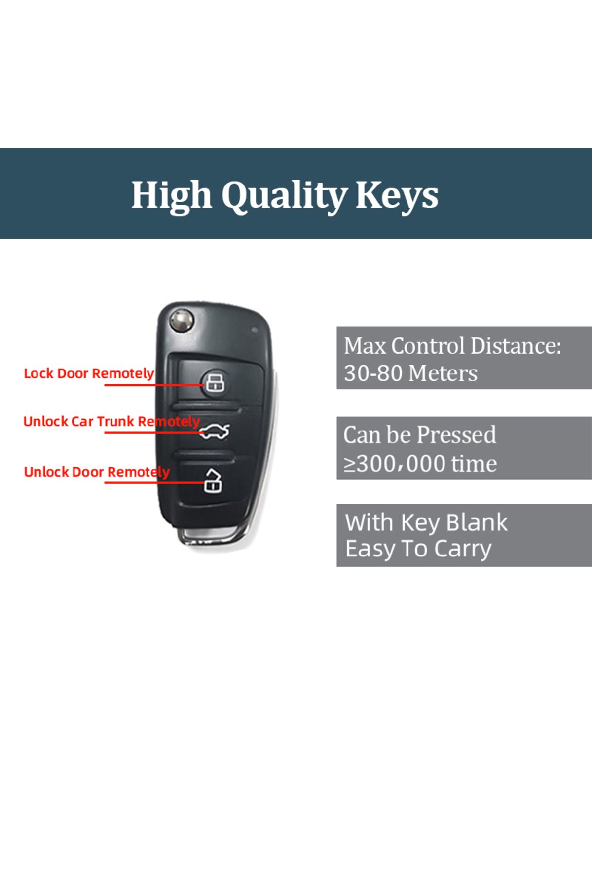 hippcron-Car Alarm System Entry Keyless System Central Locking Auto Remote Central Kit Door Lock ... 2