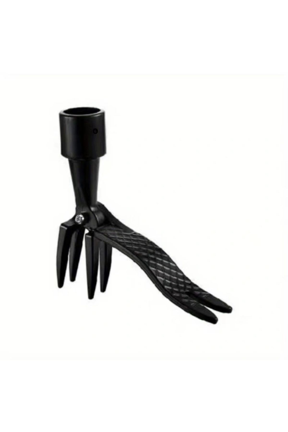 Choice-Weeder Stand Up Weed Puller Tool Weeding Head Replacement Weeding Digging Grass Shovel Garden Weeder 1