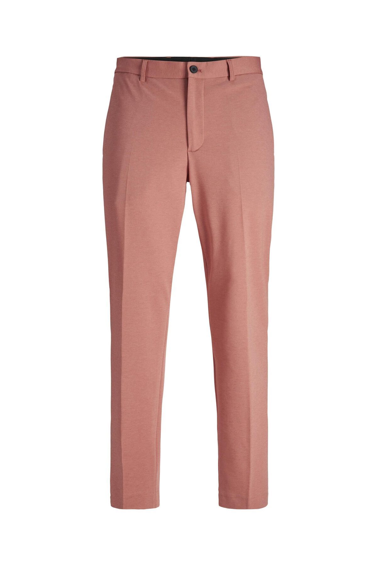 Jack & Jones Premium-Anzughose JPRJONES Slim Fit Anzughose 2