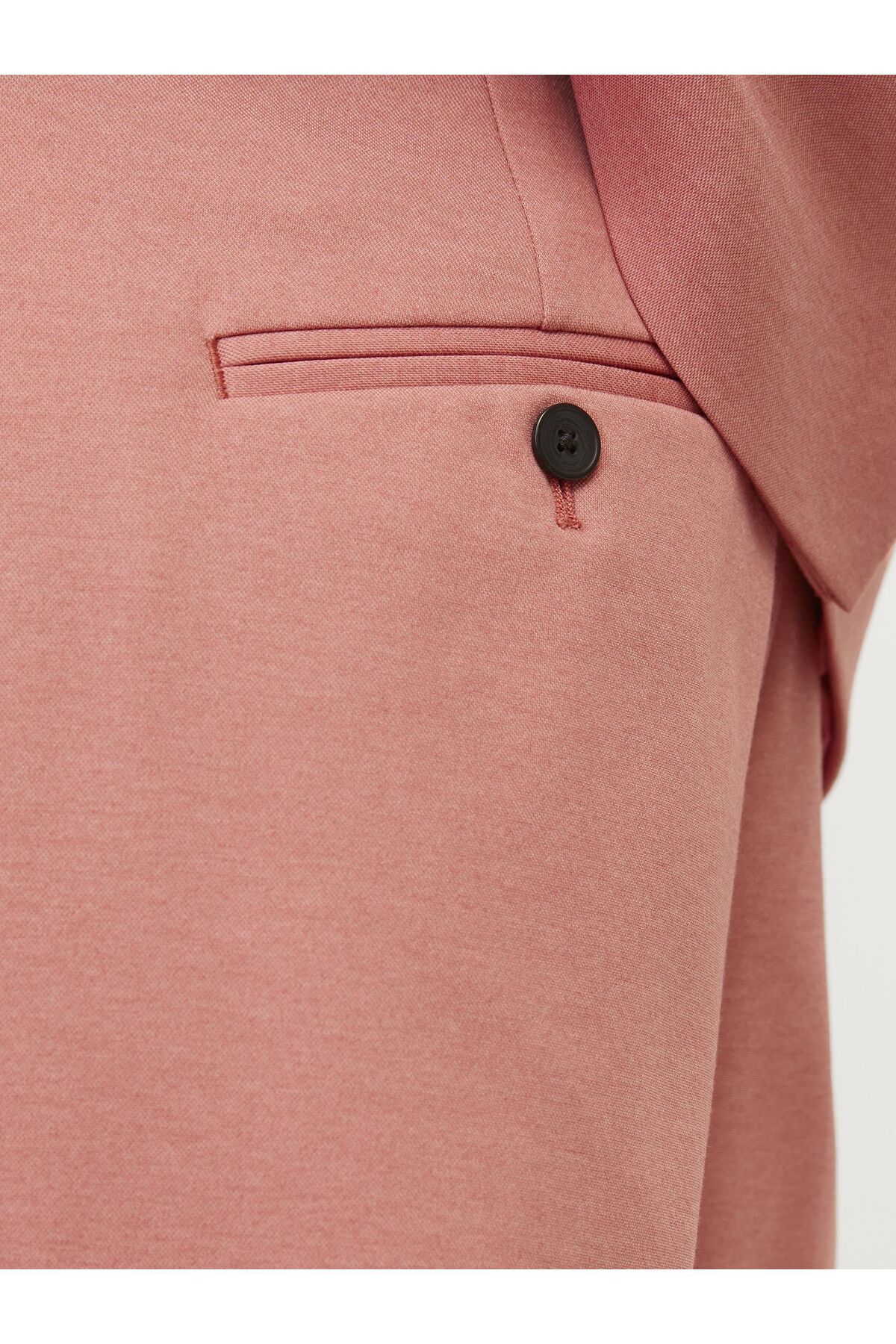 Jack & Jones Premium-Anzughose JPRJONES Slim Fit Anzughose 6