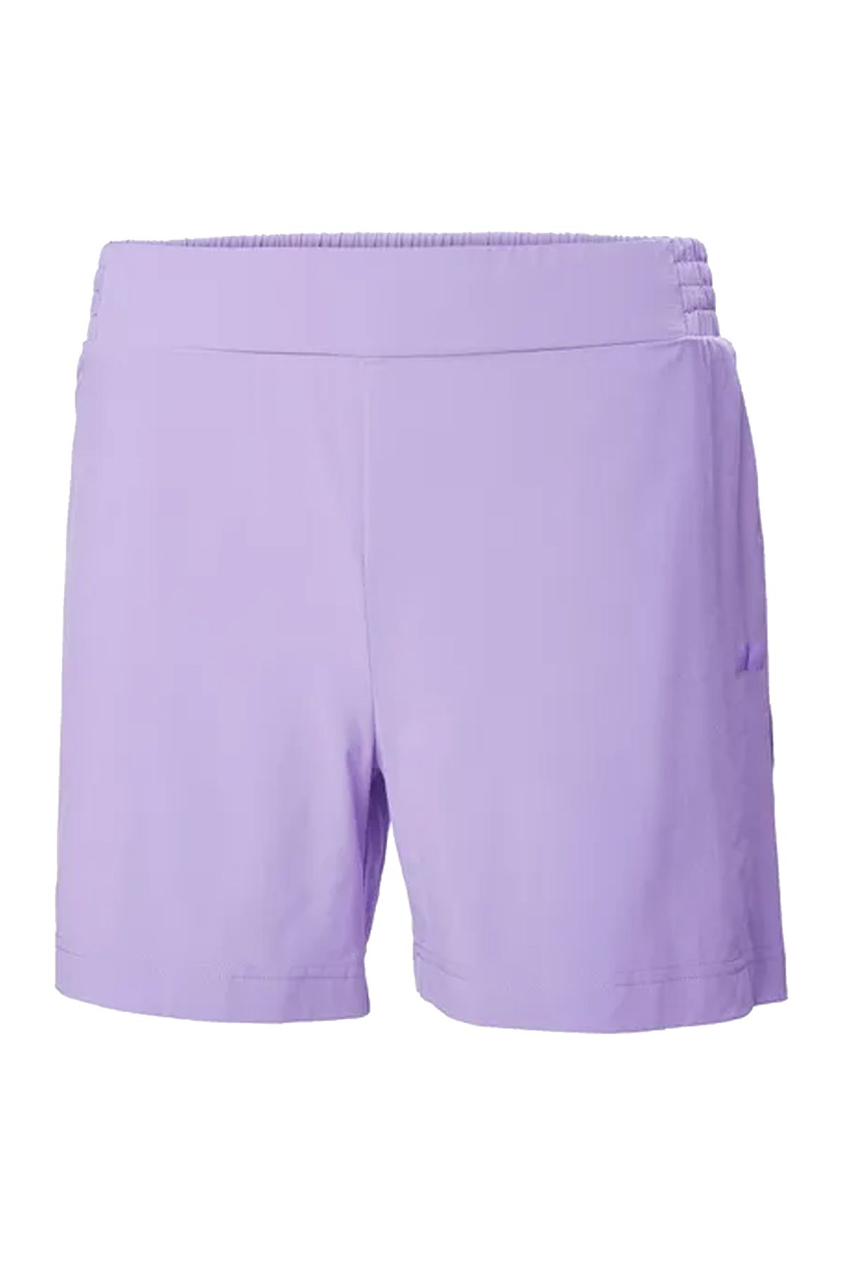 Helly Hansen W THALIA SHORTS 2.0