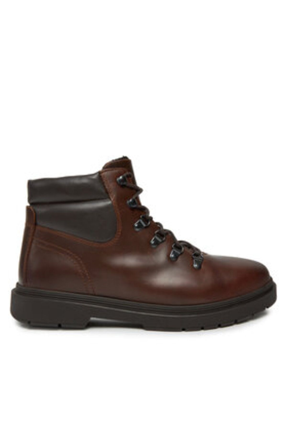 Geox Cizme Barbatesti Maro Masculin - 42