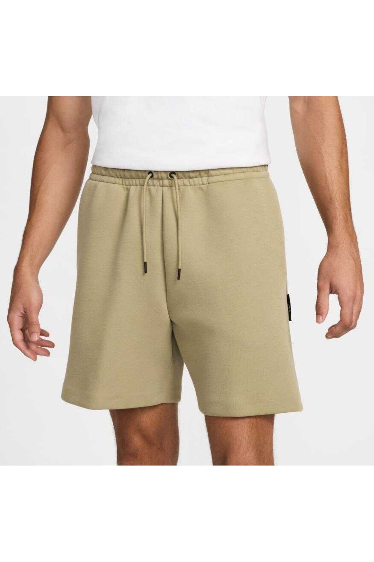 Nike Tech Fleece Short Reimagined Erkek Şort KZY SPORT