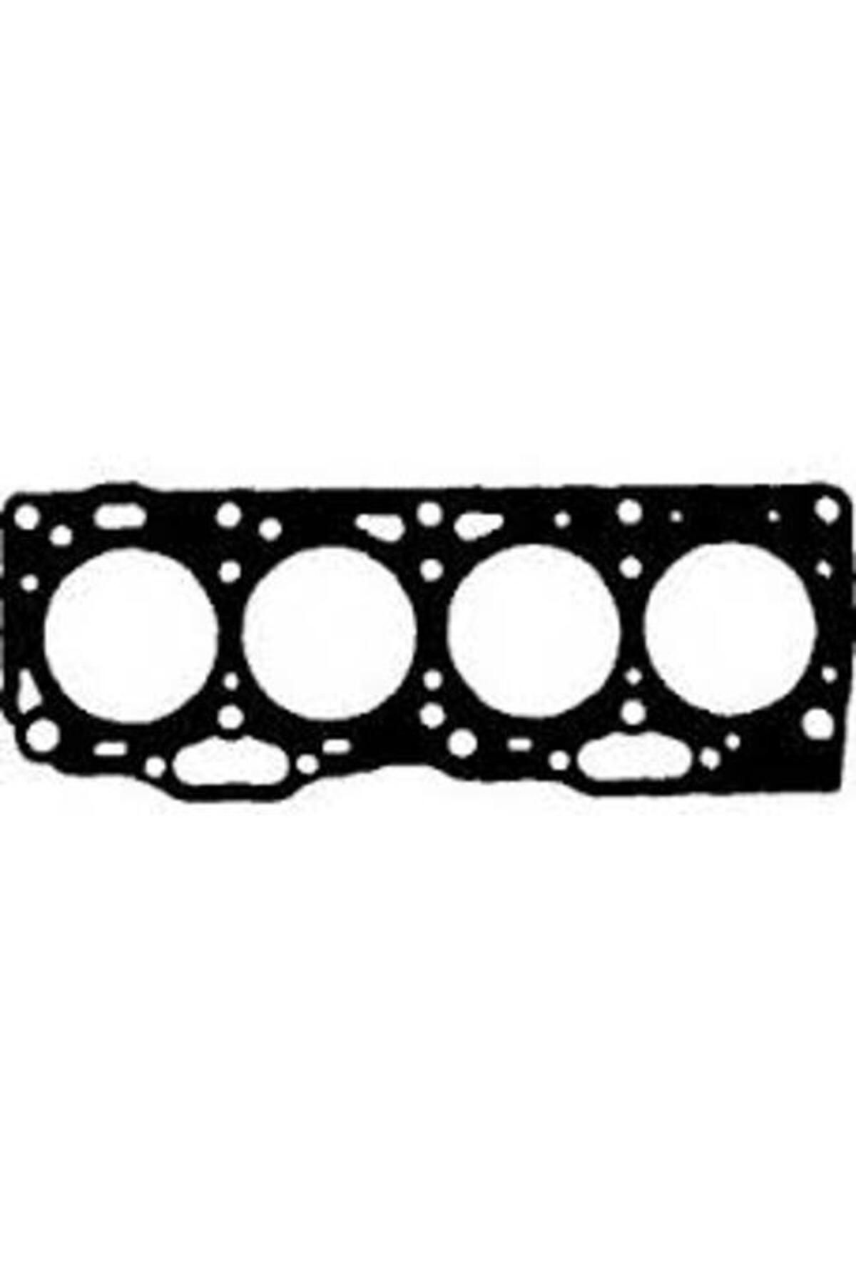 OP SILINDIR KAPAK CONTASI SLX TEMPRA TIPO 71753164E
