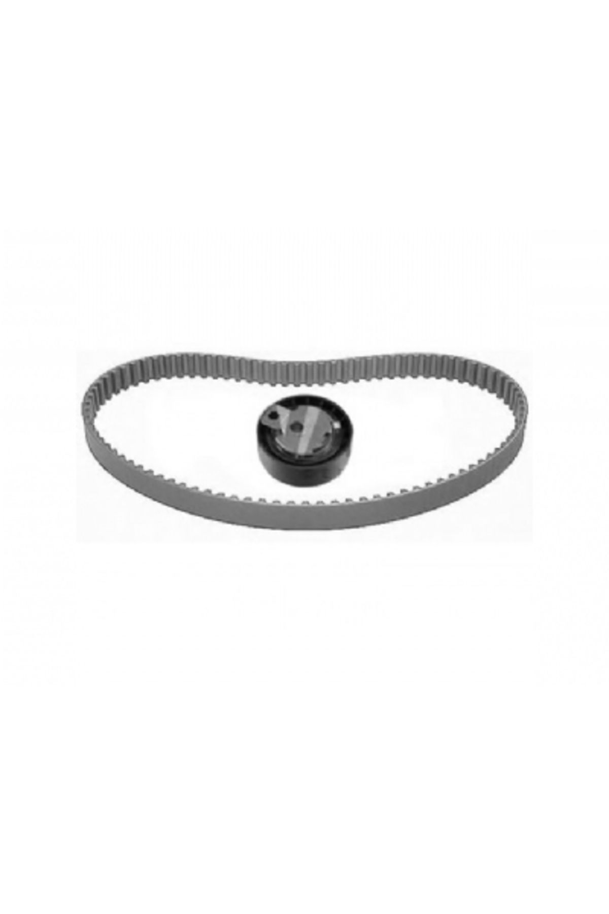 OP EKSANTRIK RULMAN KITI (TRIGER SETI) TEMPRA TIPO SLX PALIO 1.4 SCUDO 160A1000-55170695-71754849