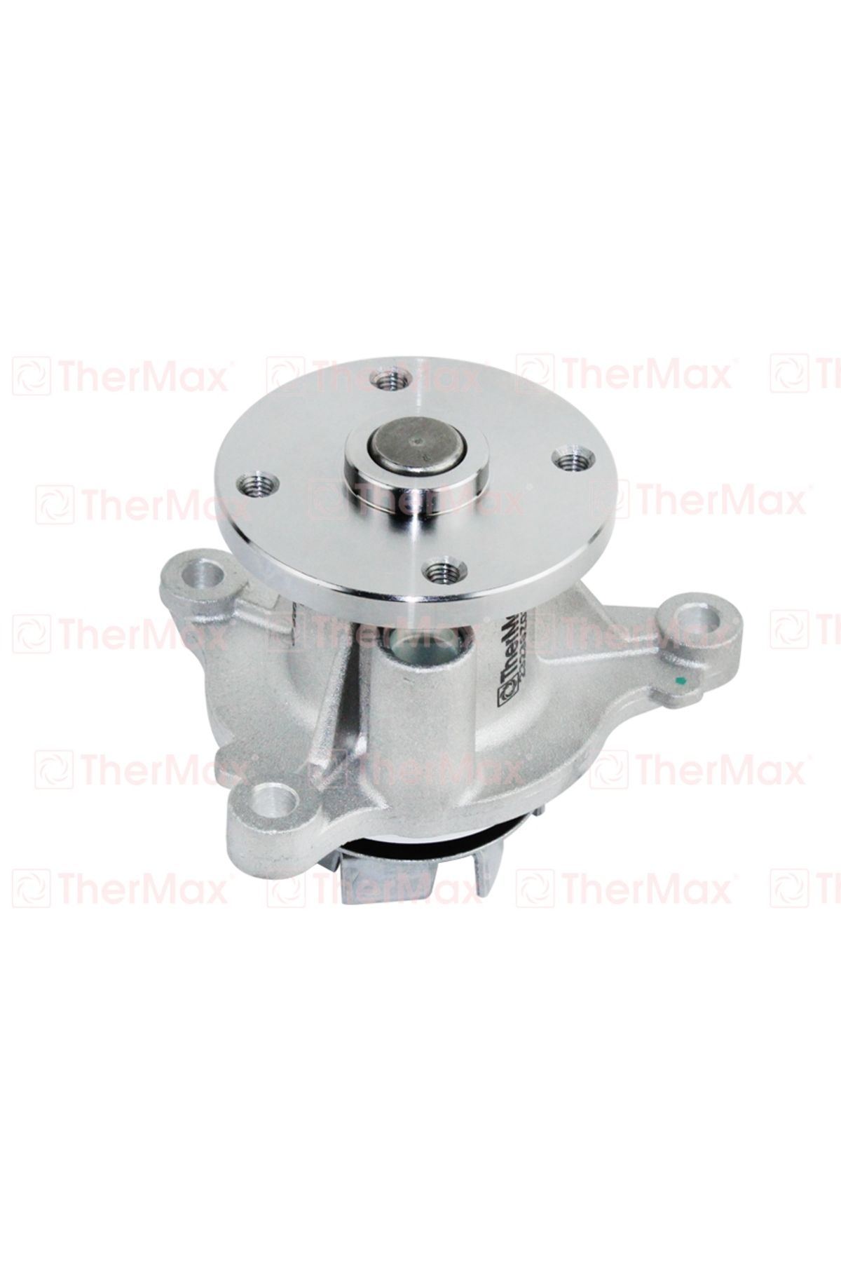 THERMAX DEVİRDAİM HYUNDAI BLUE-RİO 1.4 - i10/i20-PİCANTO-RİO 3/4 1.2 (6VİTES) 2510003010