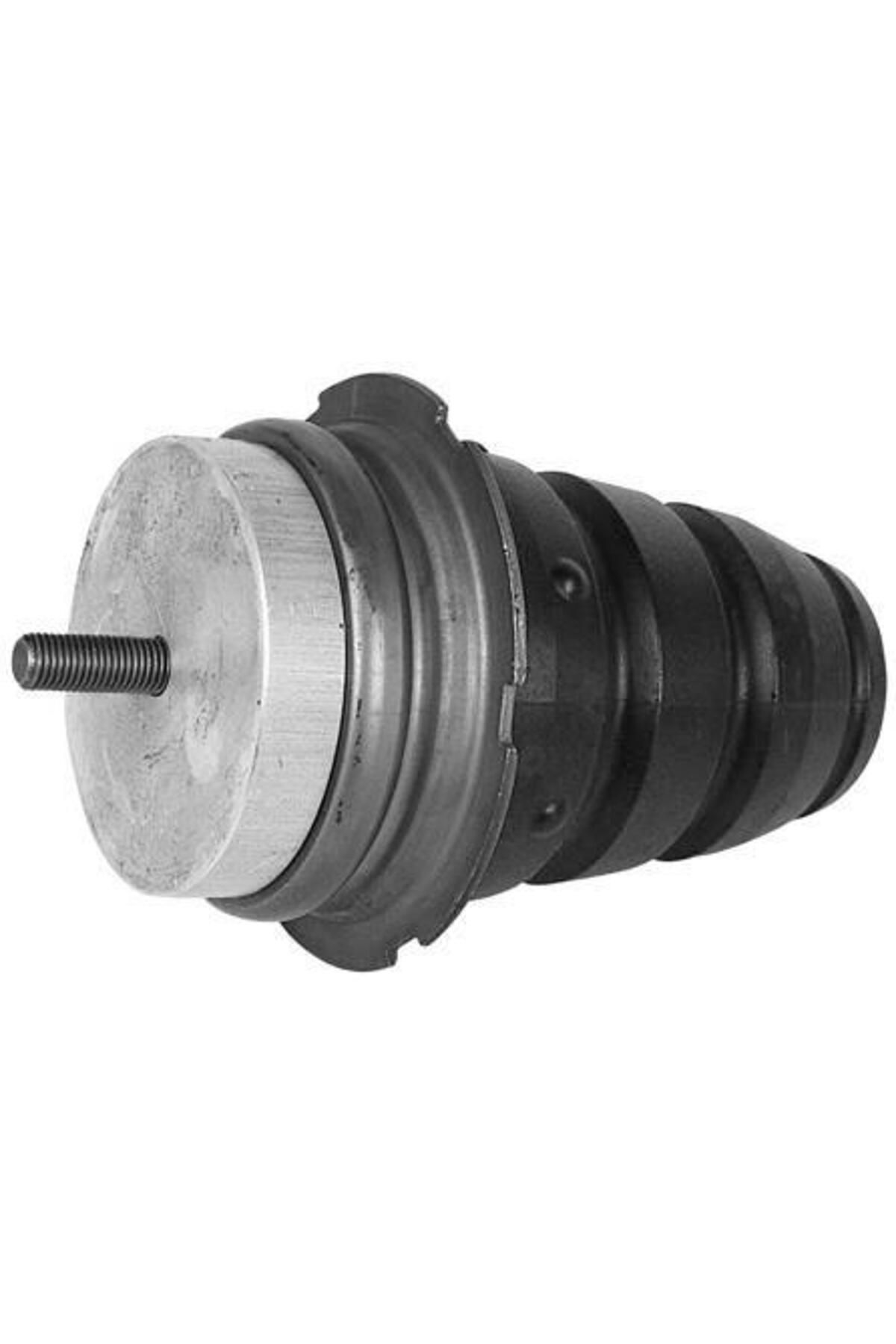 GB AMORTİSÖR TAKOZU ARKA DOBLO 2001=> (TUM MOTOR TIPLERI) 46796102