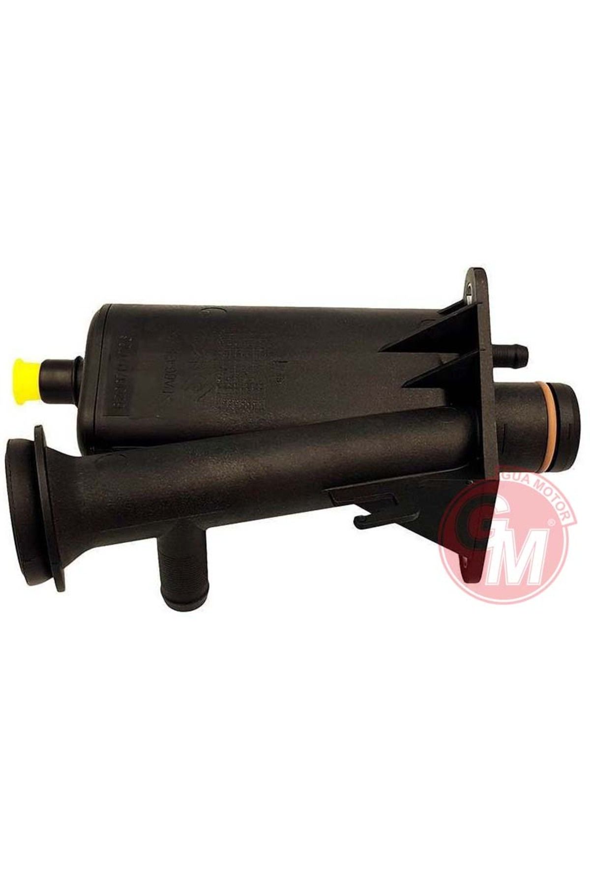 GUA YAĞ BUHAR EMİCİ RENAULT LAGUNA II TRAFIC 1.9 DCI 8200707066-8200082486-8200040575