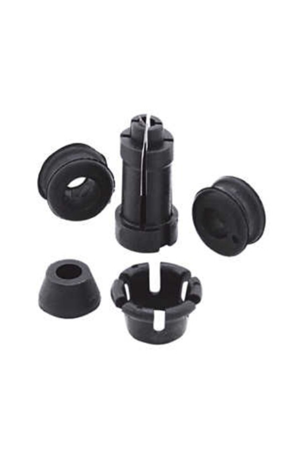 OP VİTES KOLU TAMİR TAKIMI M131 SLX DOĞAN-YM 5 VİTES 98000071