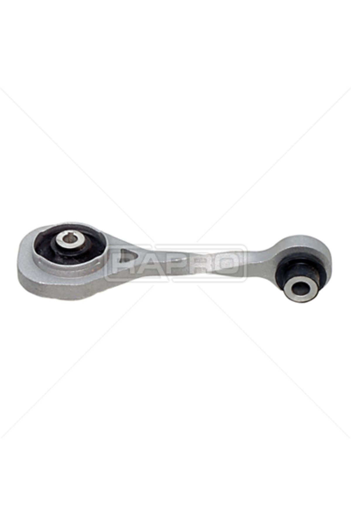 RAPRO MOTOR TAKOZU KANGOO 01>MEGANE II 02>CLIO II 01> 1.5 dCi (BURGULU) 8200151995