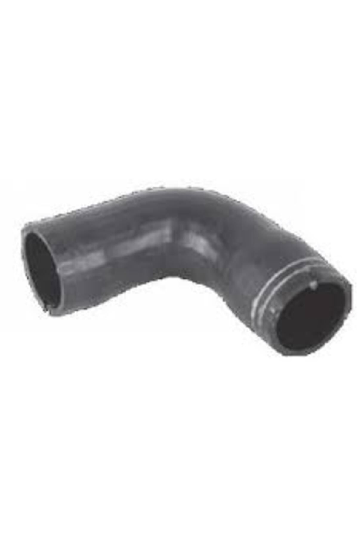 GB TURBO HORTUMU BÜYÜK (PLASTİK PARÇA HARİÇ) NEW DOBLO 1.6-2.0 MTJ 09=> 51901753-51832089