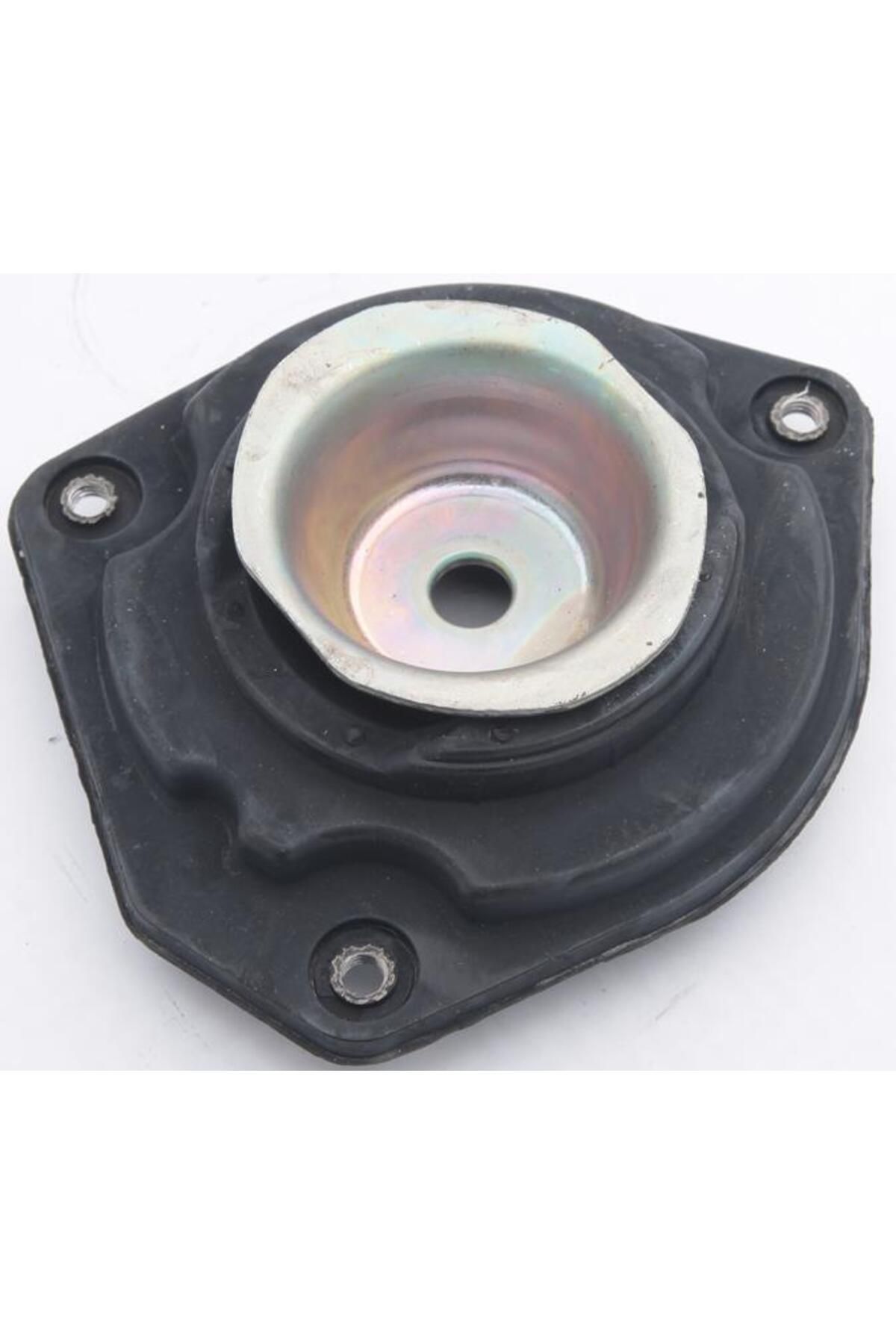 GB AMORTISOR TAKOZU ON MERCEDES CITAN W415 12> . RENAULT KANGOO III 08> A4153230020-8200591283