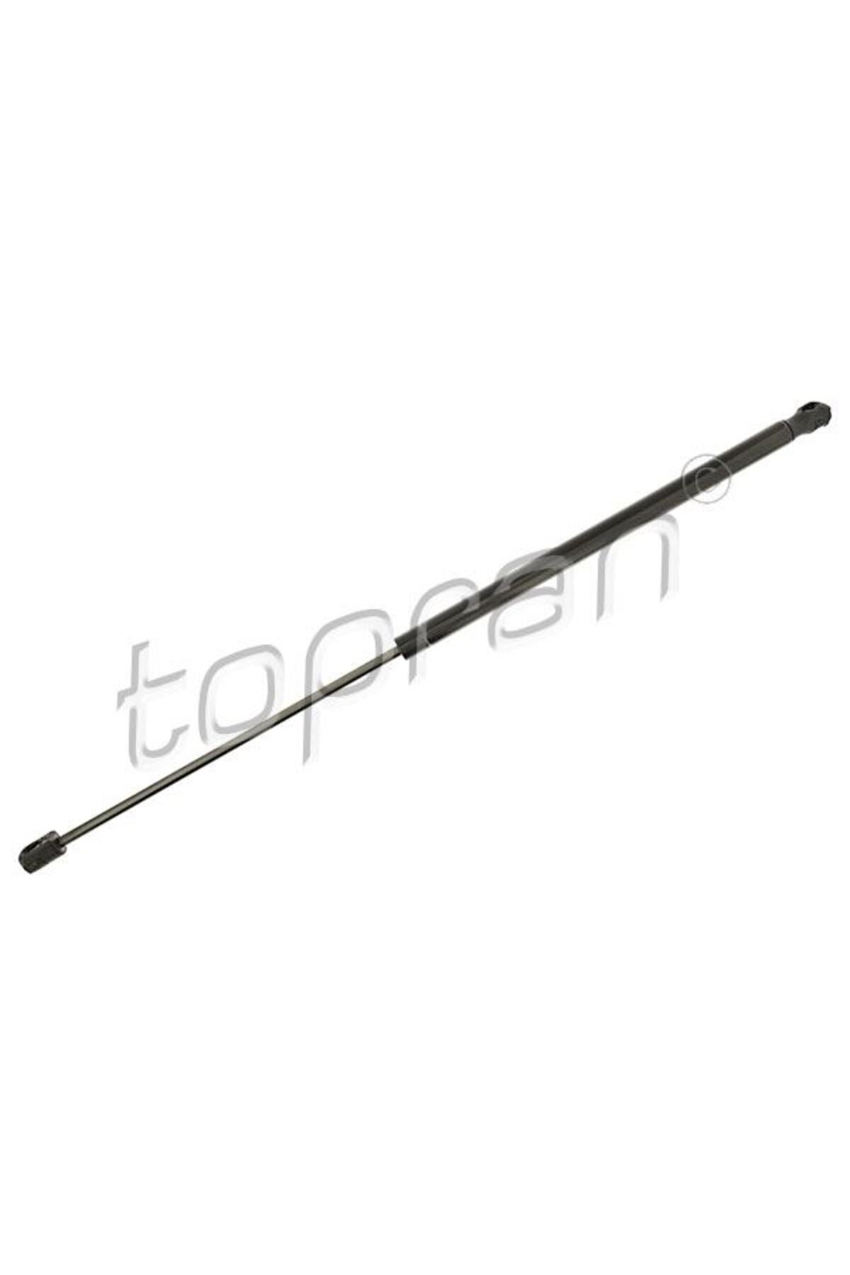 TOPRAN KAPUT AMORTISORU SOL MERCEDES W166 X166 C292 A1669802464