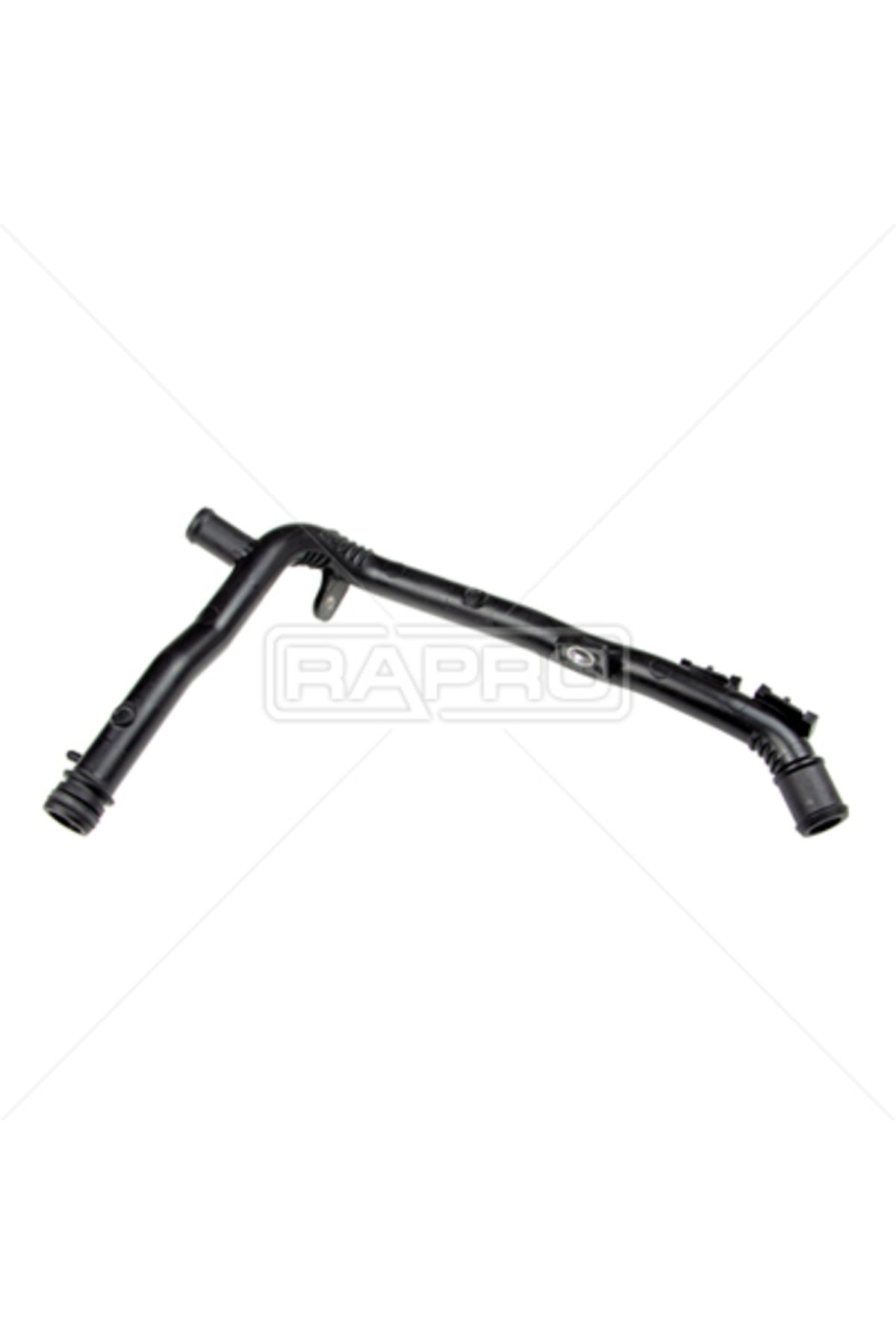 RAPRO SU BORUSU (PLASTİK) AUDI A1 1.6 TDI-2.0 TDI 03L121065AJ